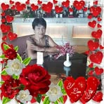 Teodora Basilio - Facebook
