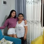 Teodora Basilio Lopez - @teodorabasiliolopez - Instagram