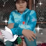 Teodora Rosales Basilio - Facebook