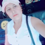 Teodora Rosales Basilio - Facebook
