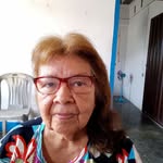 Maria Teodora Camargo - @mariateodoracamargo - Instagram