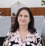 Teodora Alves Camargo - Facebook