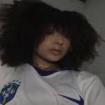 Teodora Amorim Camargo - @teodora_amorim_camargo - Instagram