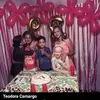Teodora Camargo - @teodora.camargo7 - TikTok