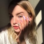 Teodora Camargo - @teodoracamargo98 - Instagram