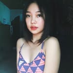 Teodora Camargo - @teodoracamargo90 - Instagram