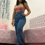Teodora Camargo - @teodorapcamargo - Instagram