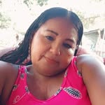 Teodora Camargo - @flor_zalvaje - Instagram