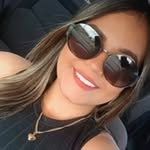 Teodora Camargo - @teodoracamargoo - Instagram