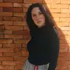Teodora Camargo - @teodoracamargo - TikTok