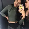 Teodora Camargo - @teodoracamargo54 - TikTok