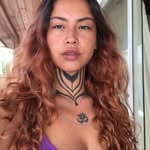 Teodora Camargo - @teodoracamargo50 - Instagram