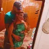 Teodora Camargo - @camargoteodora7 - TikTok
