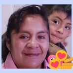 Teodora Camargo Alvarado - Facebook
