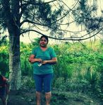 Teodora Camargo Bustamante - Facebook