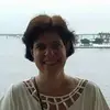 Teodora Camargo Carn - @teodoracamargocarneiro - TikTok