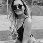 Teodora Camargo Cericcimo - @cericcimo - Instagram