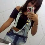 Teodora Camargo de Camargo - @teodora_de_camargo - Instagram