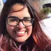 Teodora Camargo - @teodoracamargo7 - TikTok