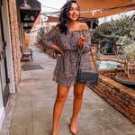 Teodora Camargo Ximenes - @teodora_r.qcamargo - Instagram