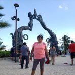 Teodora Camargo Yauri - Facebook