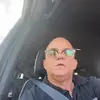 Teodora Camargos - @teodora.camargos15 - TikTok