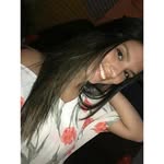 Teodora de Camargo - @teodoradecamargo910 - Instagram