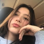 Teodora de Camargo - @teodora_decamargov - Instagram
