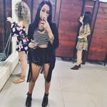 Teodora de Camargo - @teodoradecamargo272 - Instagram