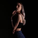 Teodora de Camargo - @teodorade20 - Instagram
