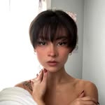Teodora de Camargo - @decamargogteodora - Instagram