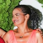 Teodora De Lourdes De Camargo - @teodoracamargos_ - Instagram