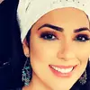 Teodora F. C. - @f.camargo.teodora909 - TikTok