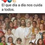 Teodora Herlinda Camargo Acosta - Facebook