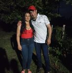 Teodora O Camargo - Facebook
