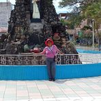 Teodora Palpa Camargo - Facebook