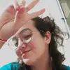 Teodora Rago Camargo - @2_teodora.rago - TikTok