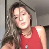 teodoracamargo467 - @teodoracamargo467 - TikTok