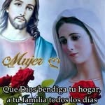 teodoracamargo - @_teodora2332 - Instagram