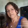 teo - @teodoracamposm - TikTok