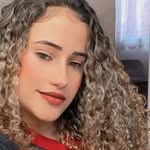 Teodora Campos - @teodoracampos719 - Instagram
