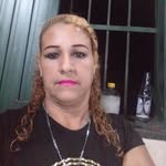 teodora campos - @camposmaitateo - Instagram