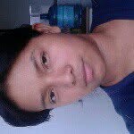 Teodora Campos - @reinalinda19gmailcom - Instagram