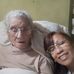 Teodora Campos - Facebook