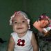 Teodora Campos - Facebook