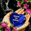 Teodora Campos - @teodora.campos52 - TikTok