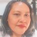Teodora Campos - Facebook