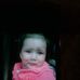 Teodora Campos - Facebook