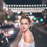 Teodora Campos - @teodoracampos49 - Instagram