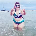 Teodora Campos - @techii.cam - Instagram